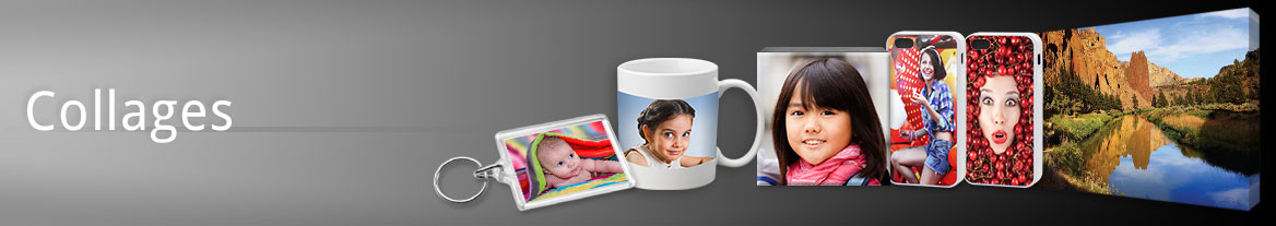 photogiftsbanner